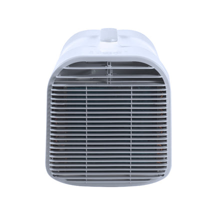 Portable AC Without Hose - Easy to Carry, True Cooling